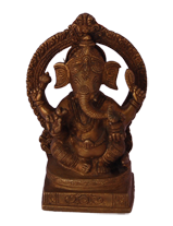 Lord Ganesha