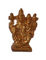 Lord Murti small 