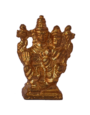 Lord Murti small 