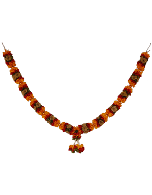 Gangotri Mala