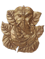 Lord Ganesha