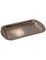 Maharani Tray